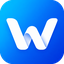 WellCMS 3.0